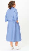 Aira-Style Костюм 24121 фото 6
