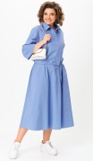 Aira-Style Костюм 24121 фото 3