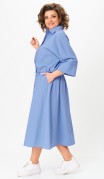 Aira-Style Костюм 24121 фото 5