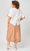 Aira-Style Костюм 24122 фото 7