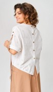 Aira-Style Костюм 24122 фото 5