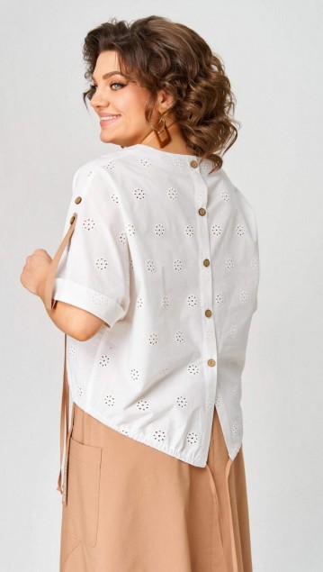 Aira-Style Костюм 24122 фото 5