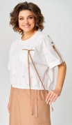Aira-Style Костюм 24122 фото 6