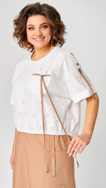 Aira-Style Костюм 24122 фото 6