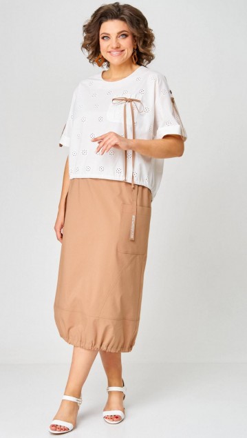 Aira-Style Костюм 24122 фото 8
