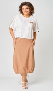 Aira-Style Костюм 24122 фото 2