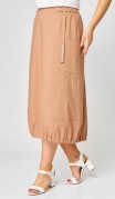 Aira-Style Костюм 24122 фото 3