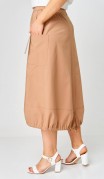 Aira-Style Костюм 24122 фото 4