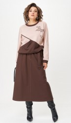  Костюм 24129-1