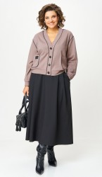  Комплект 24130