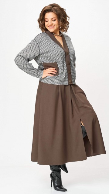 Aira-Style Комплект 24131-1 фото 5