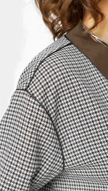 Aira-Style Комплект 24131-1 фото 12