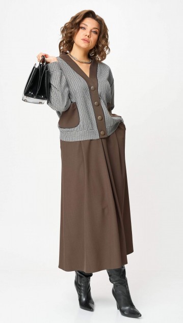 Aira-Style Комплект 24131-1 фото 3