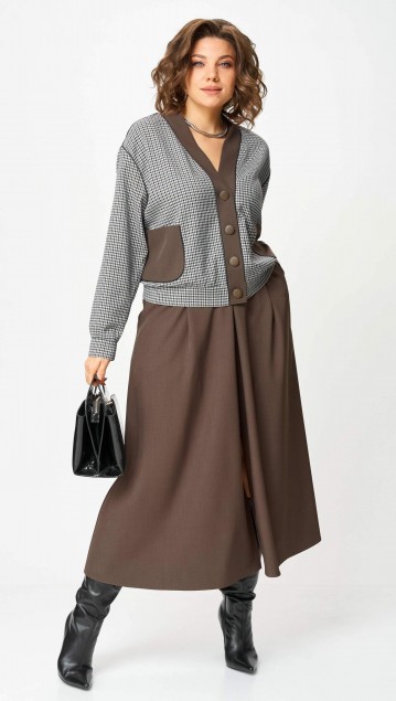 Aira-Style Комплект 24131-1 фото 6