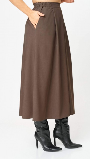 Aira-Style Комплект 24131-1 фото 10