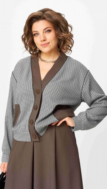 Aira-Style Комплект 24131-1 фото 4