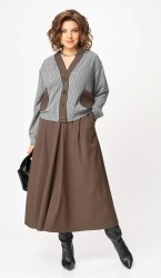  Комплект 24131-1