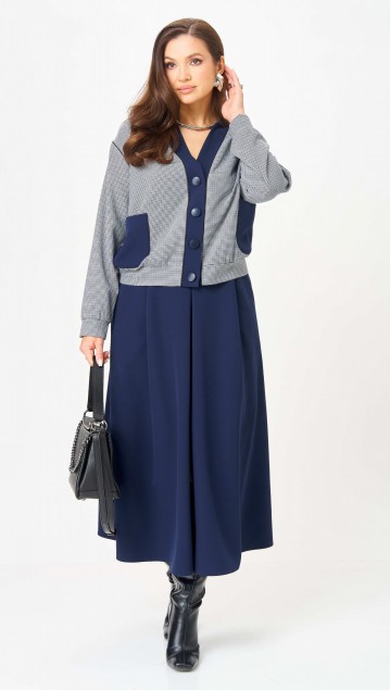 Aira-Style Комплект 24131-1 фото 10