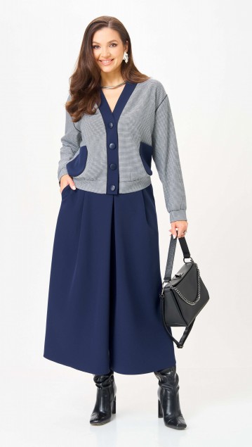 Aira-Style Комплект 24131-1 фото 3