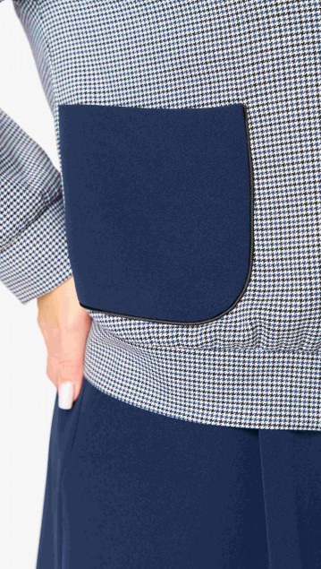 Aira-Style Комплект 24131-1 фото 4