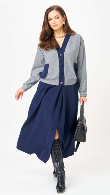 Aira-Style Комплект 24131-1 