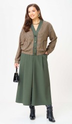  Комплект 24131-1