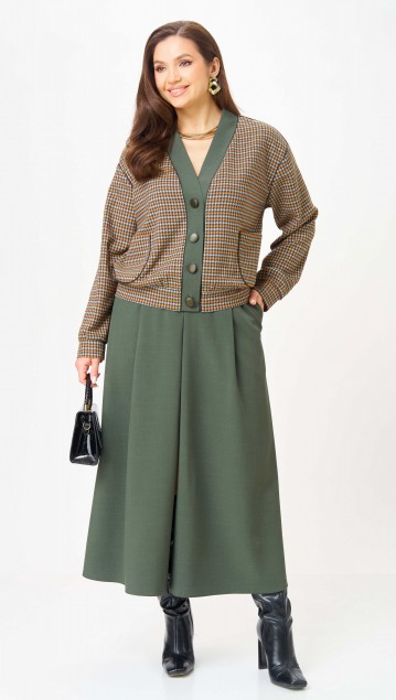 Aira-Style Комплект 24131-1 