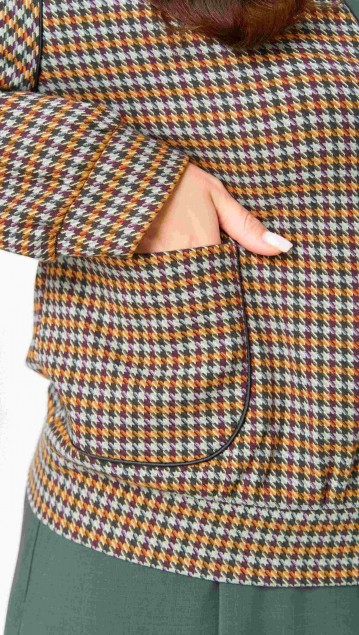 Aira-Style Комплект 24131-1 фото 2