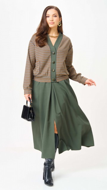 Aira-Style Комплект 24131-1 фото 8