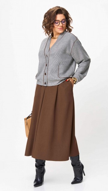 Aira-Style Комплект 24131 