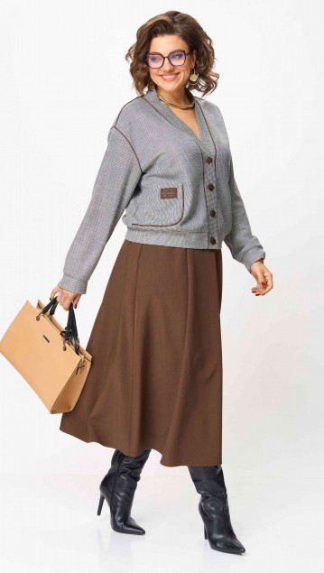 Aira-Style Комплект 24131 фото 5