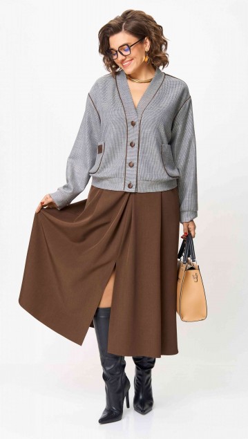 Aira-Style Комплект 24131 фото 2