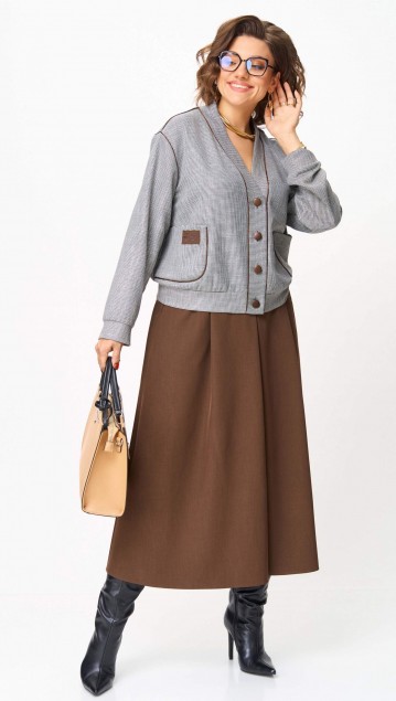 Aira-Style Комплект 24131 фото 4