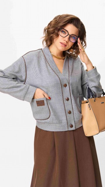 Aira-Style Комплект 24131 фото 10