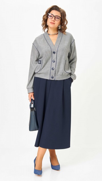 Aira-Style Комплект 24131 фото 2