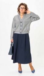  Комплект 24131