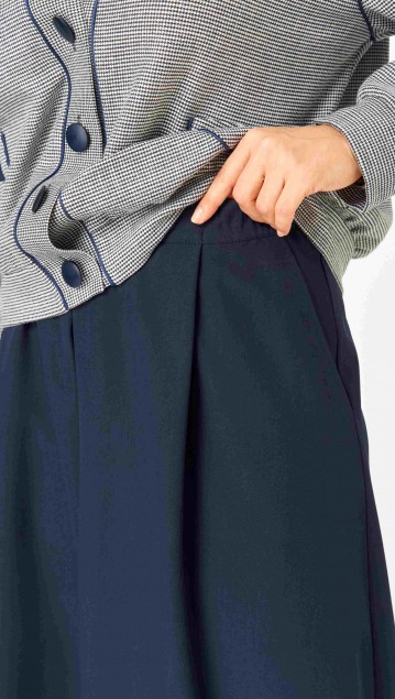 Aira-Style Комплект 24131 фото 8