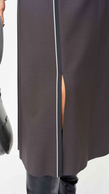 Aira-Style Костюм 24132 фото 9