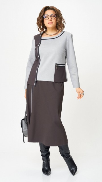 Aira-Style Костюм 24132 