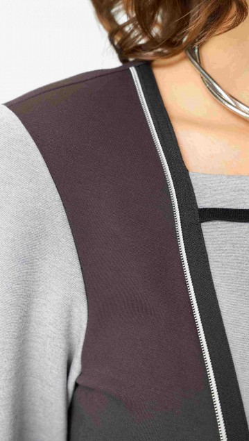 Aira-Style Костюм 24132 фото 12