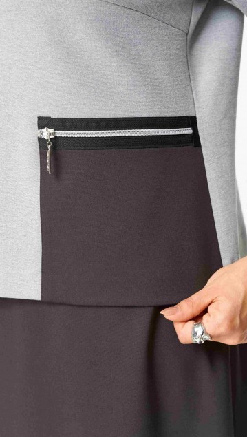 Aira-Style Костюм 24132 фото 11