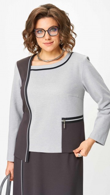 Aira-Style Костюм 24132 фото 8