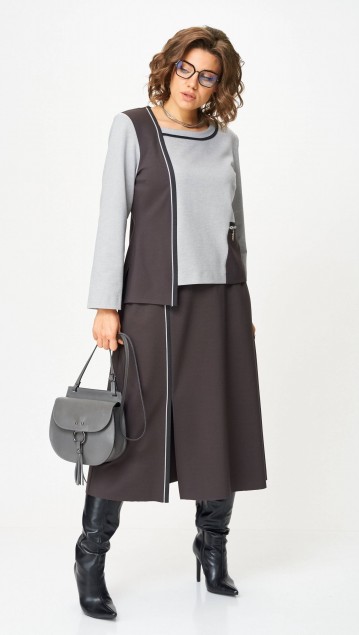 Aira-Style Костюм 24132 фото 3