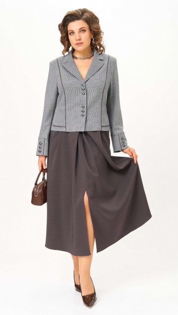 Aira-Style Комплект 24133 фото 11