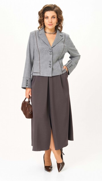 Aira-Style Комплект 24133 фото 2