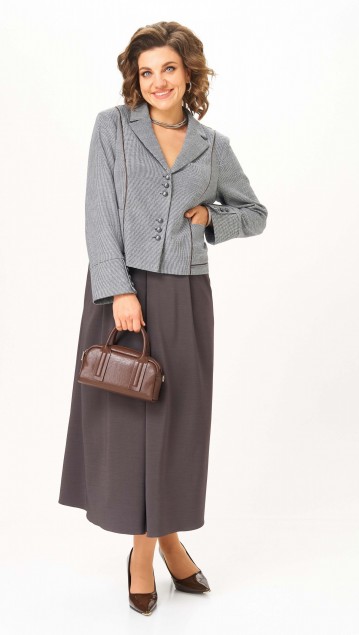 Aira-Style Комплект 24133 фото 5