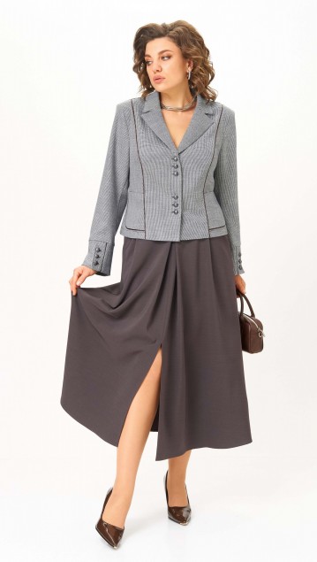 Aira-Style Комплект 24133 фото 10