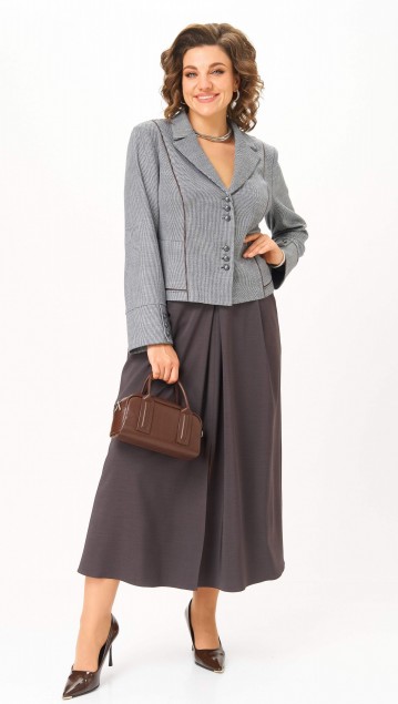 Aira-Style Комплект 24133 