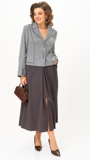 Aira-Style Комплект 24133 фото 3