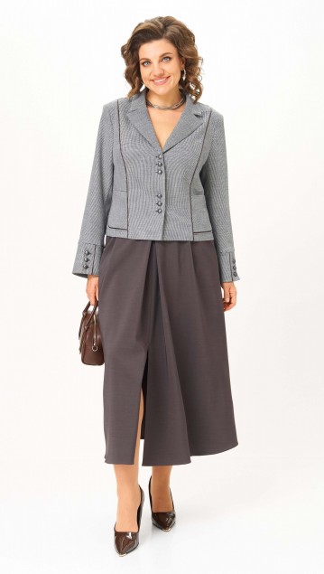 Aira-Style Комплект 24133 фото 4